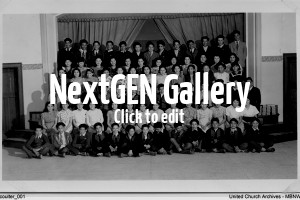 Indian Residential Schools Collection Photos