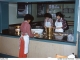 campbell_750