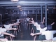campbell_779