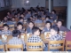 campbell_780