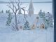 campbell_782