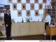 campbell_784