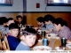 campbell_815