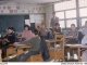 campbell_819