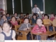 campbell_822