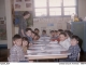 campbell_824