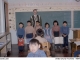 campbell_825