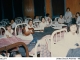 campbell_871