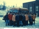 campbell_874