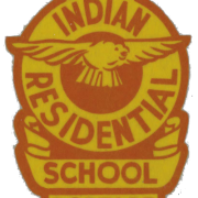 Portage la Prairie Indian Residential School